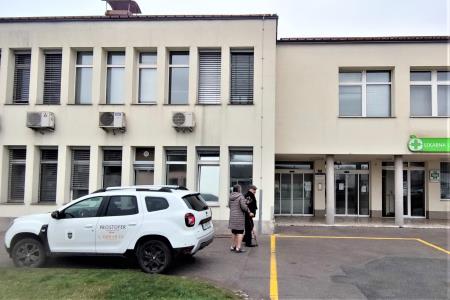 Prostofer_prvi prevoz 4